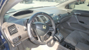 Thumbnail image of 2006 Honda Civic at 123 Auto LLC