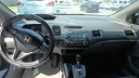 Thumbnail image of 2006 Honda Civic at 123 Auto LLC