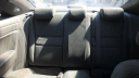 Thumbnail image of 2006 Honda Civic at 123 Auto LLC