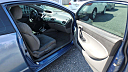2006 Honda Civic LX at 123 Auto LLC