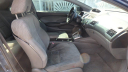 Thumbnail image of 2006 Honda Civic at 123 Auto LLC