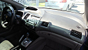 Thumbnail image of 2006 Honda Civic at 123 Auto LLC