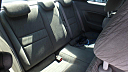 Thumbnail image of 2006 Honda Civic at 123 Auto LLC