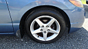 Thumbnail image of 2006 Honda Civic at 123 Auto LLC