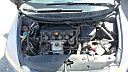 Thumbnail image of 2006 Honda Civic at 123 Auto LLC