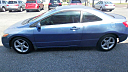 Thumbnail image of 2006 Honda Civic at 123 Auto LLC