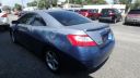 Thumbnail image of 2006 Honda Civic at 123 Auto LLC