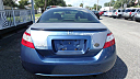 Thumbnail image of 2006 Honda Civic at 123 Auto LLC