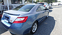 Thumbnail image of 2006 Honda Civic at 123 Auto LLC