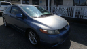 Thumbnail image of 2006 Honda Civic at 123 Auto LLC