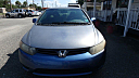 Thumbnail image of 2006 Honda Civic at 123 Auto LLC
