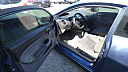 Thumbnail image of 2006 Honda Civic at 123 Auto LLC