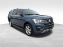 Thumbnail image of 2020 Ford Expedition MAX at Billy Navarre Hyundai