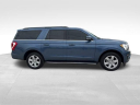Thumbnail image of 2020 Ford Expedition MAX at Billy Navarre Hyundai