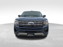 Thumbnail image of 2020 Ford Expedition MAX at Billy Navarre Hyundai