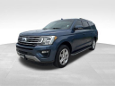Thumbnail image of 2020 Ford Expedition MAX at Billy Navarre Hyundai