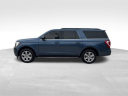 Thumbnail image of 2020 Ford Expedition MAX at Billy Navarre Hyundai