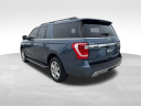 Thumbnail image of 2020 Ford Expedition MAX at Billy Navarre Hyundai