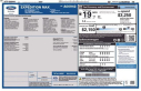 Thumbnail image of 2020 Ford Expedition MAX at Billy Navarre Hyundai