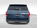 Thumbnail image of 2020 Ford Expedition MAX at Billy Navarre Hyundai