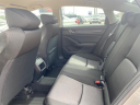 Thumbnail image of 2019 Honda Accord at Chesser Automotive LLC
