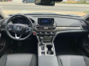 Thumbnail image of 2019 Honda Accord at Chesser Automotive LLC