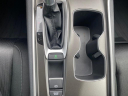 Thumbnail image of 2019 Honda Accord at Chesser Automotive LLC