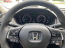 Thumbnail image of 2019 Honda Accord at Chesser Automotive LLC