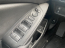 Thumbnail image of 2019 Honda Accord at Chesser Automotive LLC