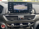 Thumbnail image of 2019 Honda Accord at Chesser Automotive LLC