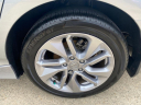 Thumbnail image of 2019 Honda Accord at Chesser Automotive LLC