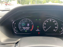 Thumbnail image of 2019 Honda Accord at Chesser Automotive LLC