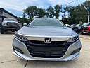 Thumbnail image of 2019 Honda Accord at Chesser Automotive LLC
