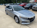 Thumbnail image of 2019 Honda Accord at Chesser Automotive LLC