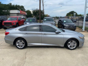 Thumbnail image of 2019 Honda Accord at Chesser Automotive LLC