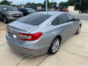 Thumbnail image of 2019 Honda Accord at Chesser Automotive LLC