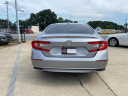 Thumbnail image of 2019 Honda Accord at Chesser Automotive LLC