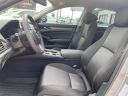 Thumbnail image of 2019 Honda Accord at Chesser Automotive LLC