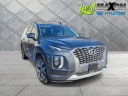 Thumbnail image of 2022 Hyundai PALISADE at Maxon Hyundai Inc.