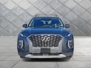 Thumbnail image of 2022 Hyundai PALISADE at Maxon Hyundai Inc.