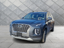 Thumbnail image of 2022 Hyundai PALISADE at Maxon Hyundai Inc.