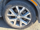 2022 Hyundai PALISADE SEL at Maxon Hyundai Inc.