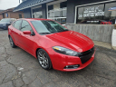 Thumbnail image of 2013 Dodge Dart at MAINSTREET MOTORS