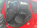 Thumbnail image of 2013 Dodge Dart at MAINSTREET MOTORS