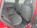 Thumbnail image of 2013 Dodge Dart at MAINSTREET MOTORS