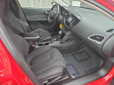 Thumbnail image of 2013 Dodge Dart at MAINSTREET MOTORS