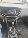 Thumbnail image of 2013 Dodge Dart at MAINSTREET MOTORS