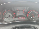 2013 Dodge Dart SXT at MAINSTREET MOTORS