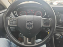 Thumbnail image of 2013 Dodge Dart at MAINSTREET MOTORS