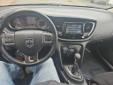 Thumbnail image of 2013 Dodge Dart at MAINSTREET MOTORS